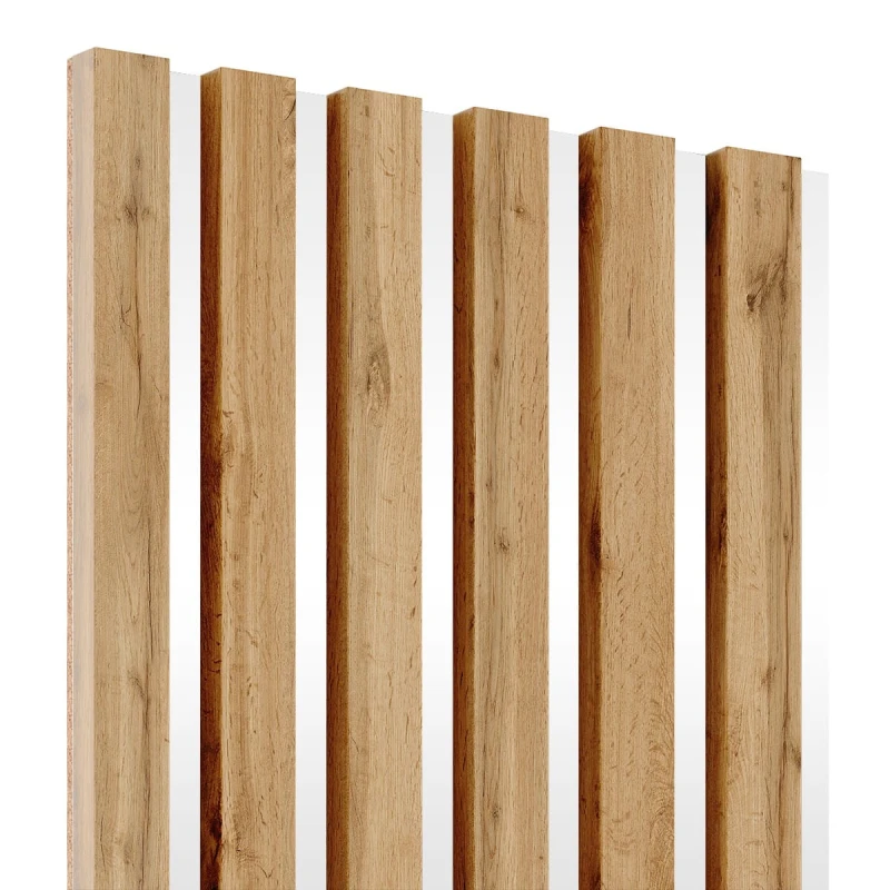 lamele-na-plycie-hdf-dab-wotan (1).jpg