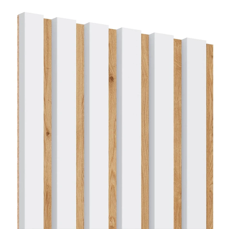 lamele-na-plycie-hdf-bialy-mat (3).jpg