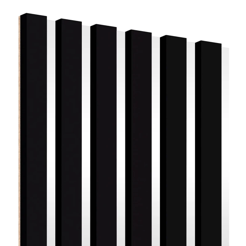 lamele-na-plycie-hdf-czarny-mat (1).jpg