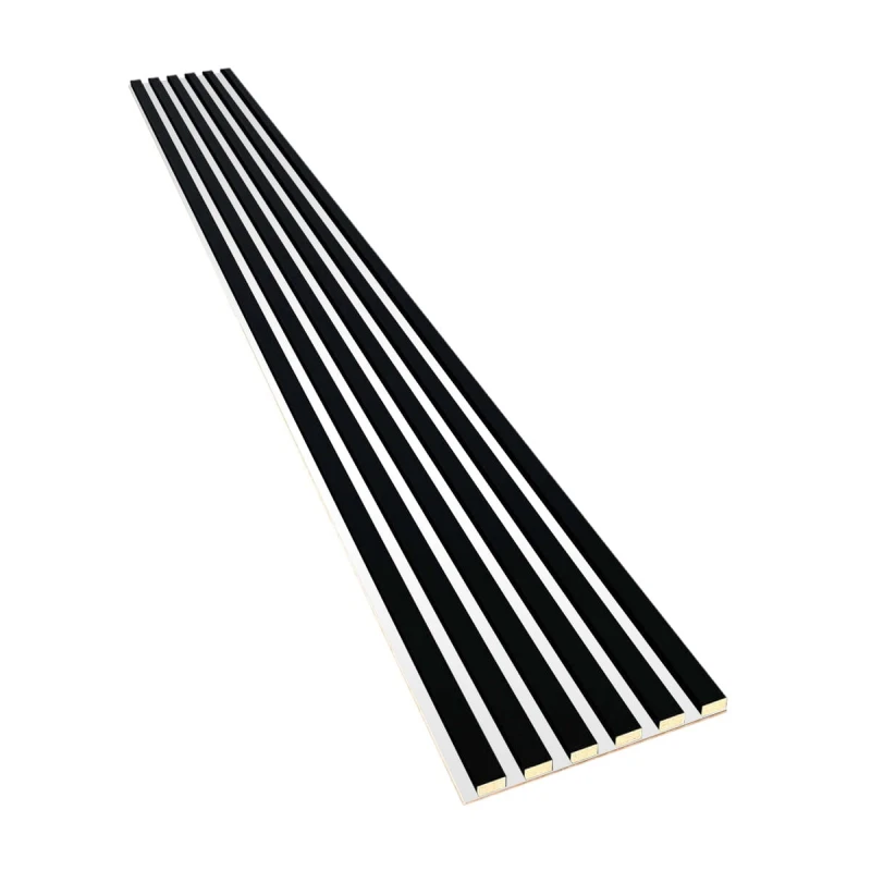 lamele-na-plycie-hdf-czarny-mat (2).jpg