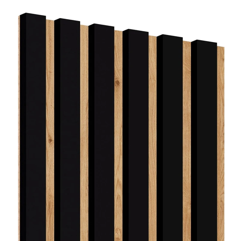lamele-na-plycie-hdf-czarny-mat (3).jpg