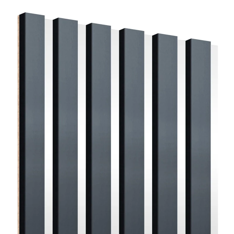 lamele-na-plycie-hdf-antracyt (1).jpg