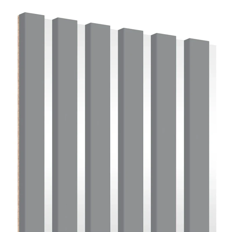 lamele-na-plycie-hdf-szary.jpg