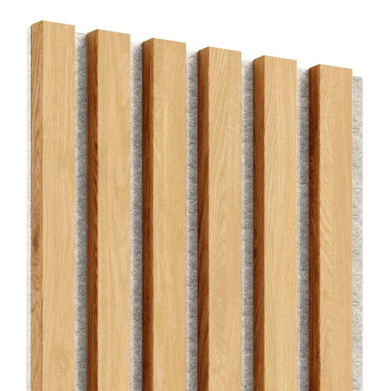 lamele-na-filcu-dab-naturalny (8).jpg