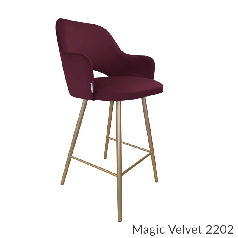 hoker-krzeslo-barowe-milano-podstawa-zlota-mg02.jpg
