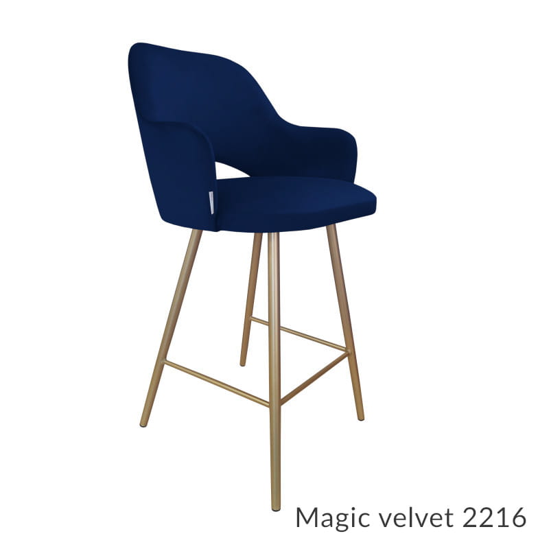 hoker-krzeslo-barowe-milano-podstawa-zlota-mg16.jpg