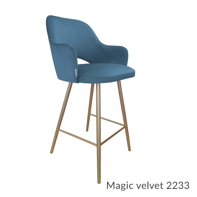 hoker-krzeslo-barowe-milano-podstawa-zlota-mg33.jpg