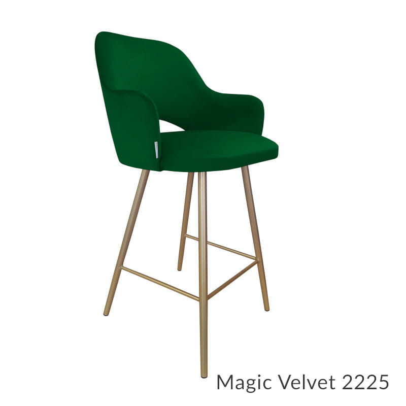 hoker-krzeslo-barowe-milano-podstawa-zlota-mg25.jpg