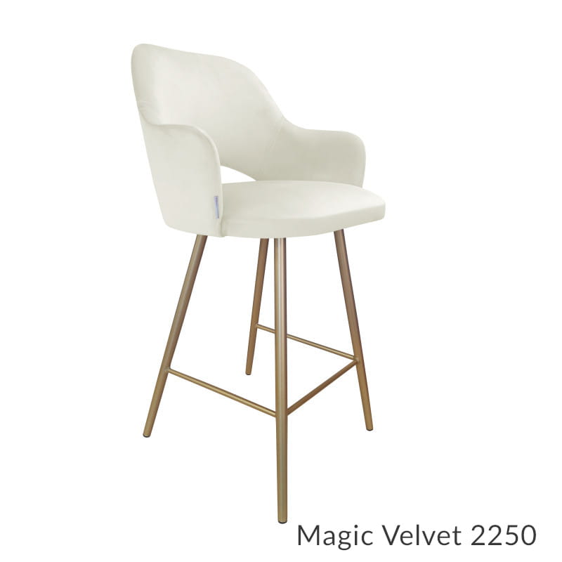hoker-krzeslo-barowe-milano-podstawa-zlota-mg50.jpg