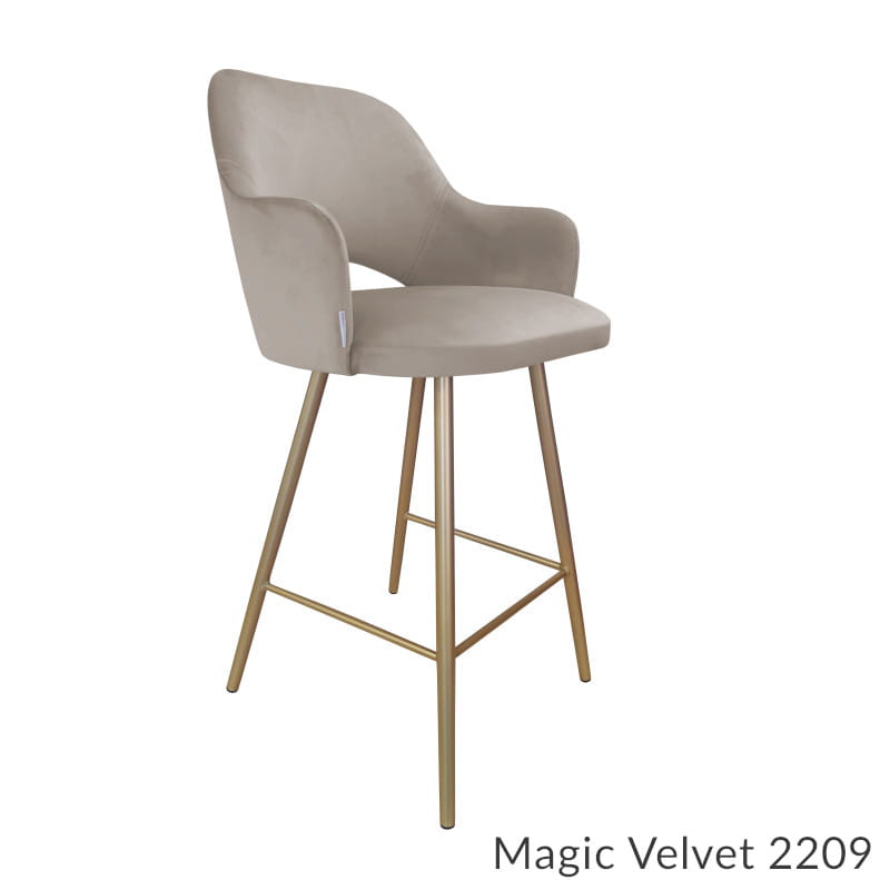 hoker-krzeslo-barowe-milano-podstawa-zlota-mg09.jpg