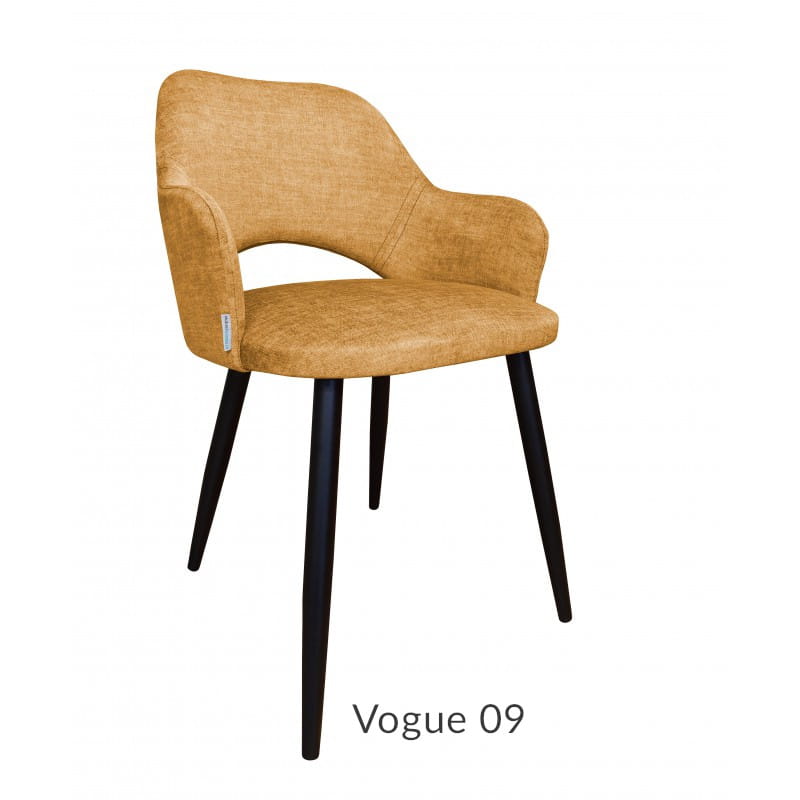 krzeslo-milano-noga-czarna-vogue-9.jpg