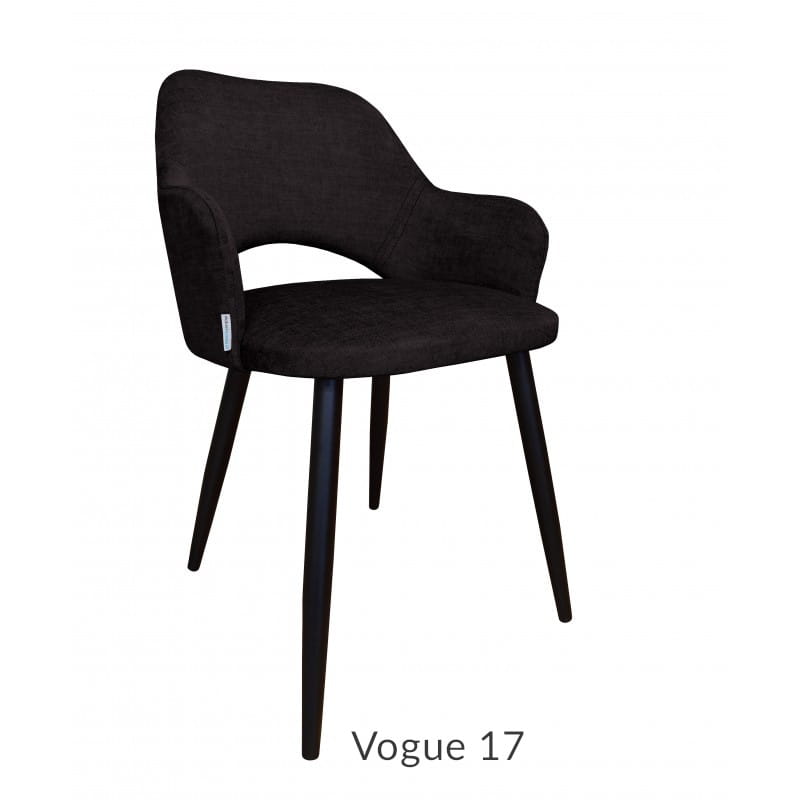 krzeslo-milano-noga-czarna-vogue-17.jpg