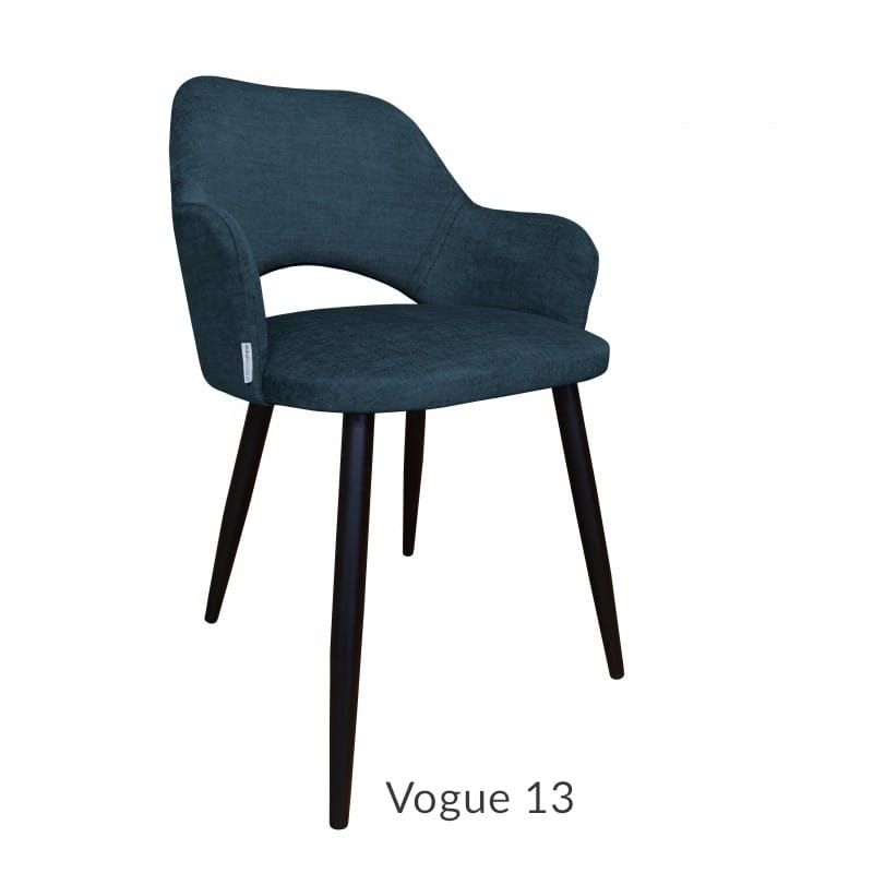 krzeslo-milano-noga-czarna-vogue-13.jpg