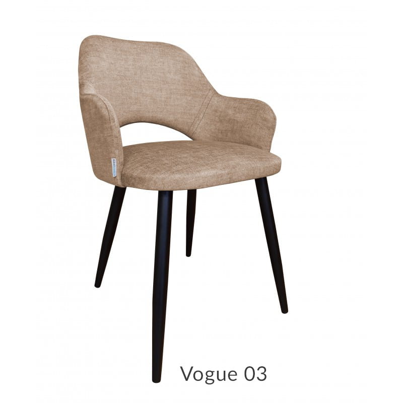 krzeslo-milano-noga-czarna-vogue-3.jpg