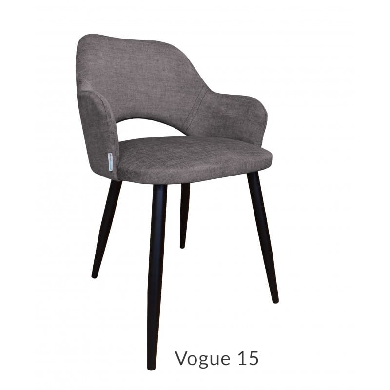 krzeslo-milano-noga-czarna-vogue-15.jpg