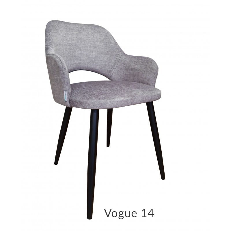 krzeslo-milano-noga-czarna-vogue-14.jpg