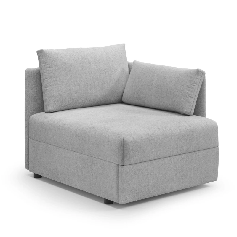 UNO_sofa_jednoosobowa_mpnidzica fotel rozkładany szary.jpg