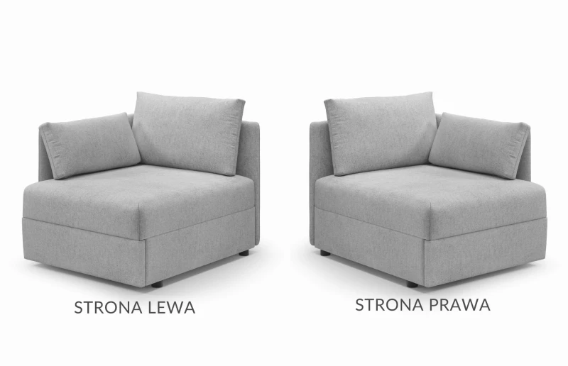 UNO_sofa_jednoosobowa_fotel rozkładany strony mebla.jpg