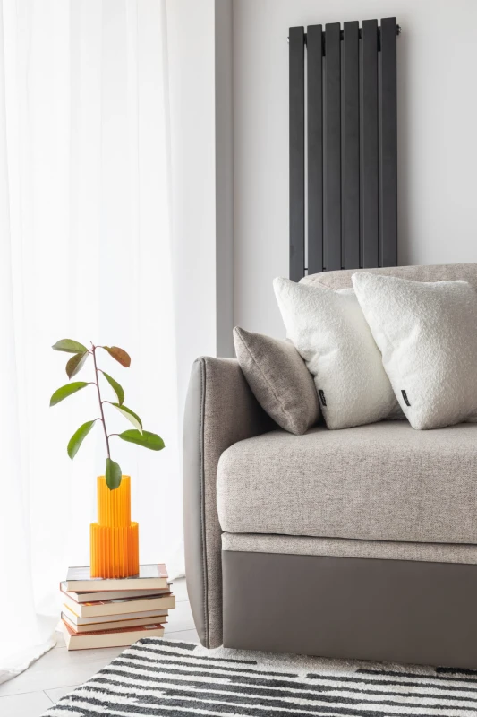 sofa mała best rozkładana.JPG