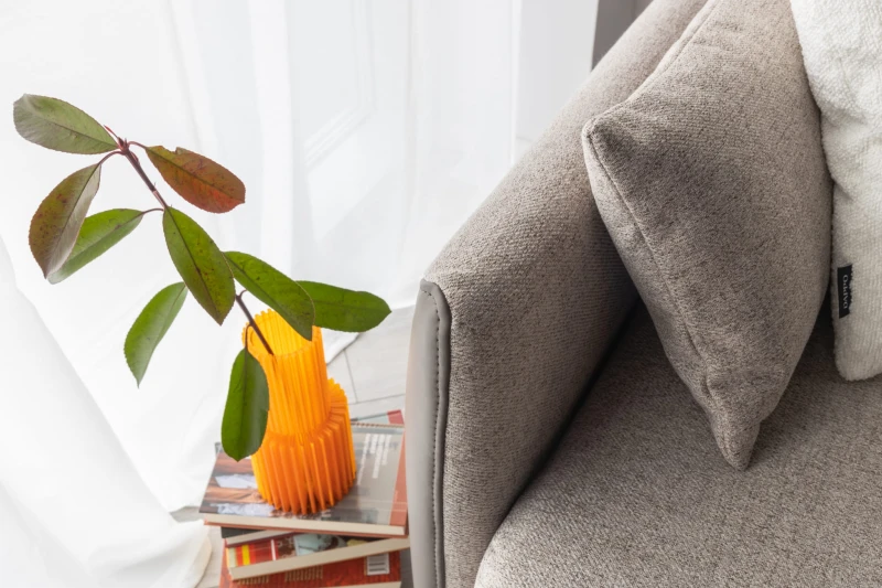 mała sofa best.JPG
