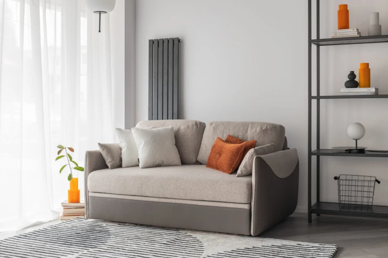 sofka mala 170 cm best.JPG