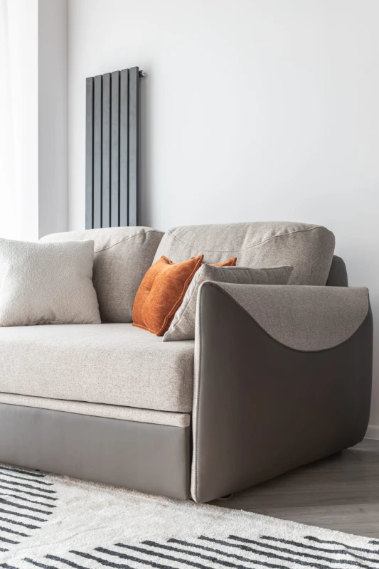sofa 170 best nidzica.JPG