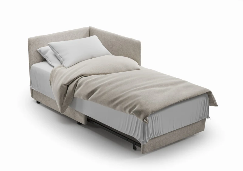 szezlong rozkłądany sofa fotel uno mp nidzica.jpg