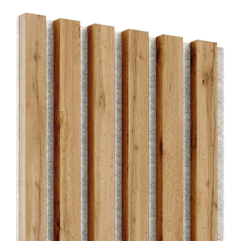 lamele-na-filcu-dab-wotan (9).jpg