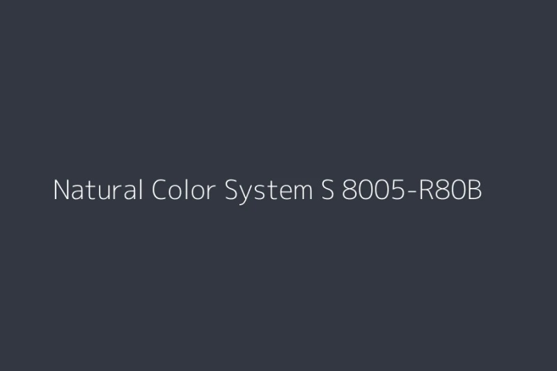S 8005-R80B.jpg