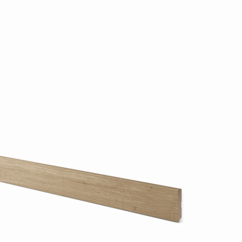 Listwa-przypodlogowa-dab-natura.jpg