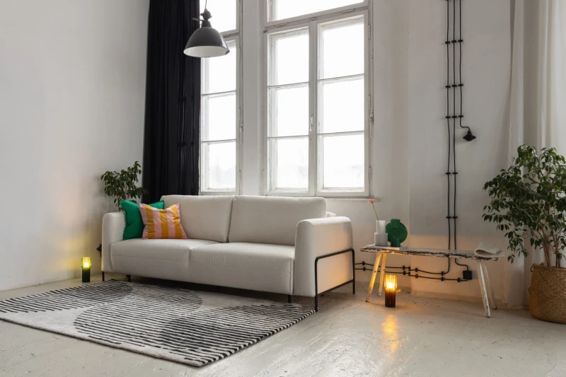 arte sofa kanapa mpnidzica.JPG