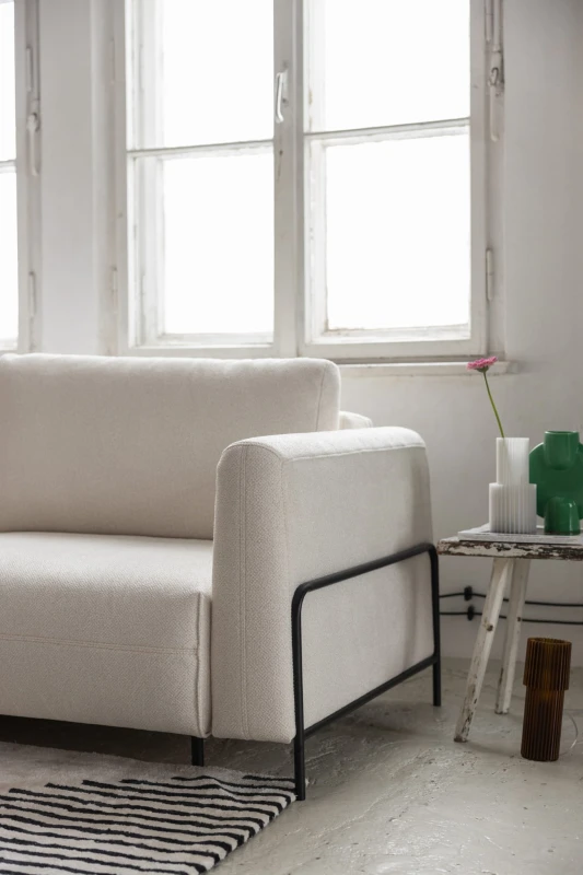 sofa arte funkcja spania pojemnik.JPG