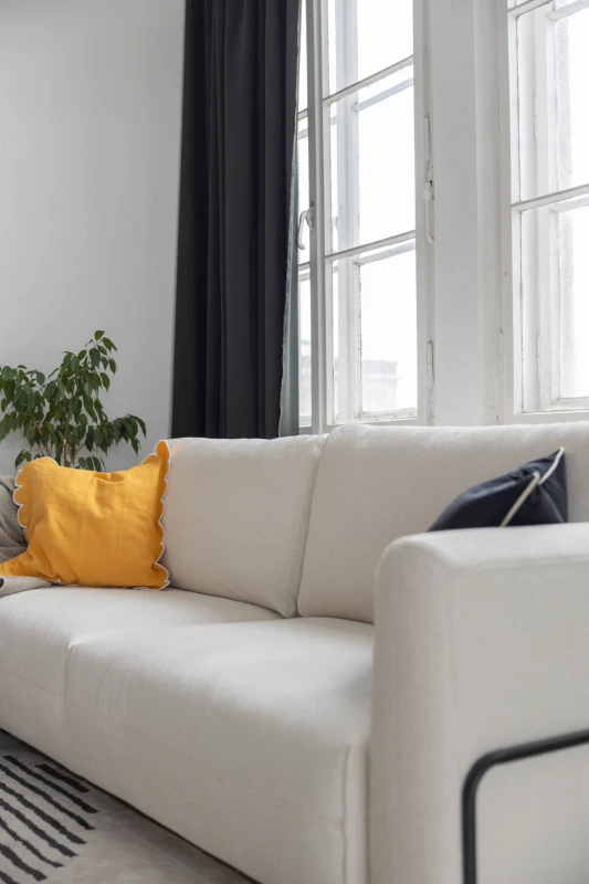 sofa arte mpnidzica biala.JPG