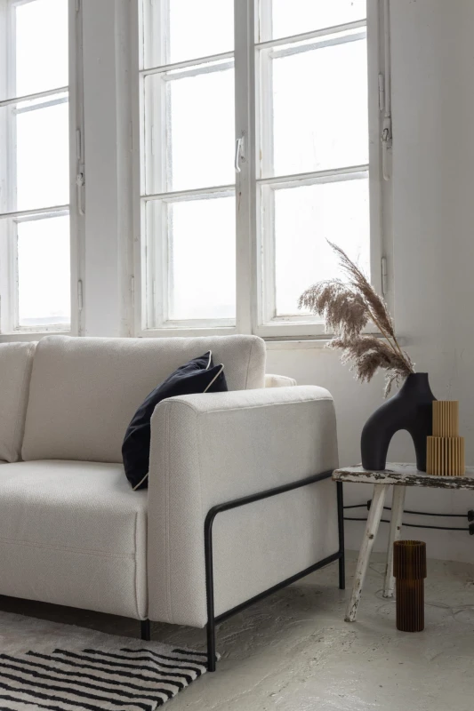 wygodna sofa arte.JPG