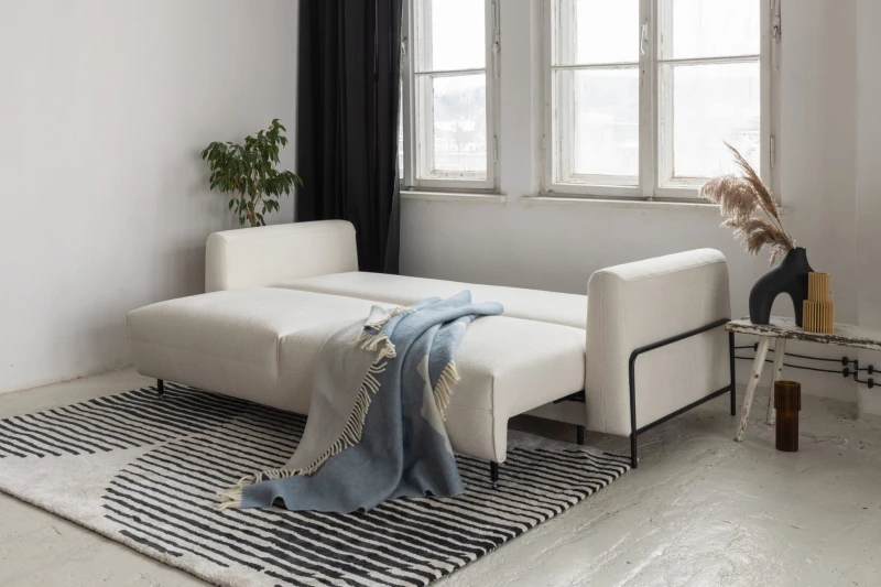 sofa z funkcja spania wygodna arte.JPG