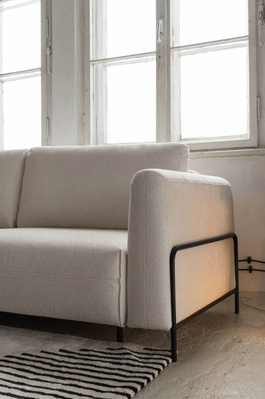 sofa arte mpnidzica.JPG
