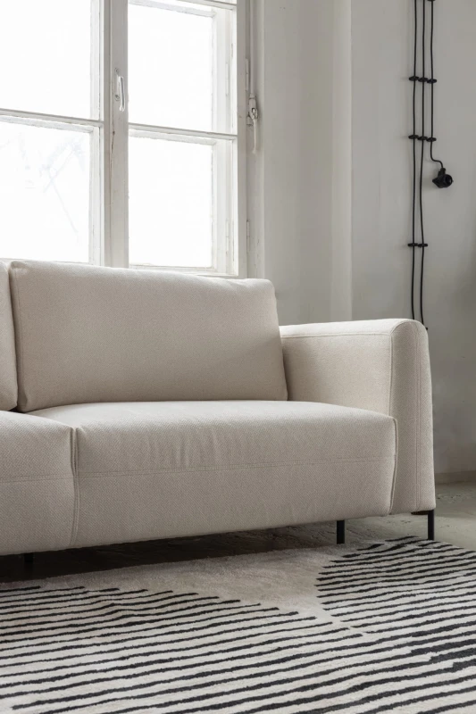 miekka sofa rozkladana arte nidzica.JPG