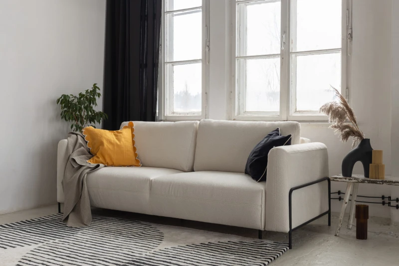 sofa rozkladana loftowa arte.JPG