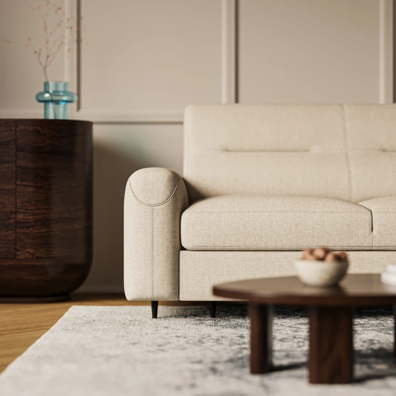 dali narożnik sofa rogowa z funkcja spania mpnidzica.jpg