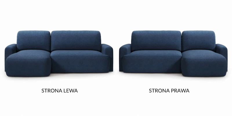 rozkladany naroznik cloud strona mebla.jpg
