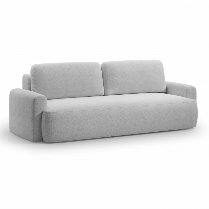 sofa cloud trzyosobowa szara.jpg