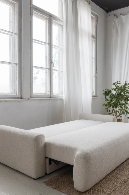 rozkladana sofa cloud.JPG