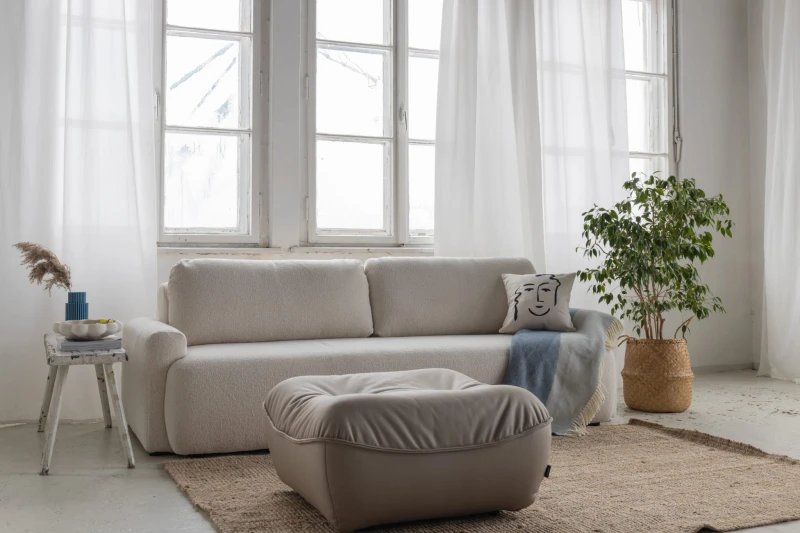 zaokraglona sofa cloud.JPG