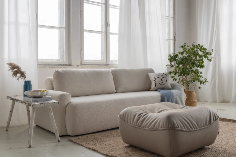 sofa kanapa cloud.JPG