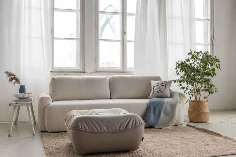 rozkladana sofa cloud mpnidzica.JPG