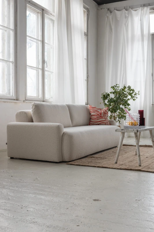 bezowa sofa cloud.JPG
