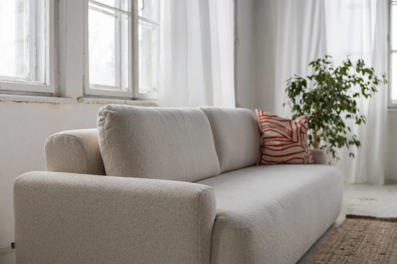 cloud sofa rozkladana mpnidzica.JPG