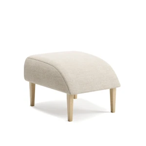 Pufa Figo MP Nidzica 55x65 cm