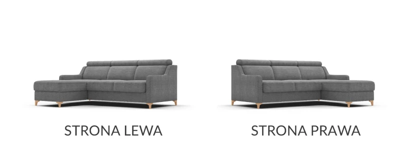 naroznik smart strona mebla.jpg