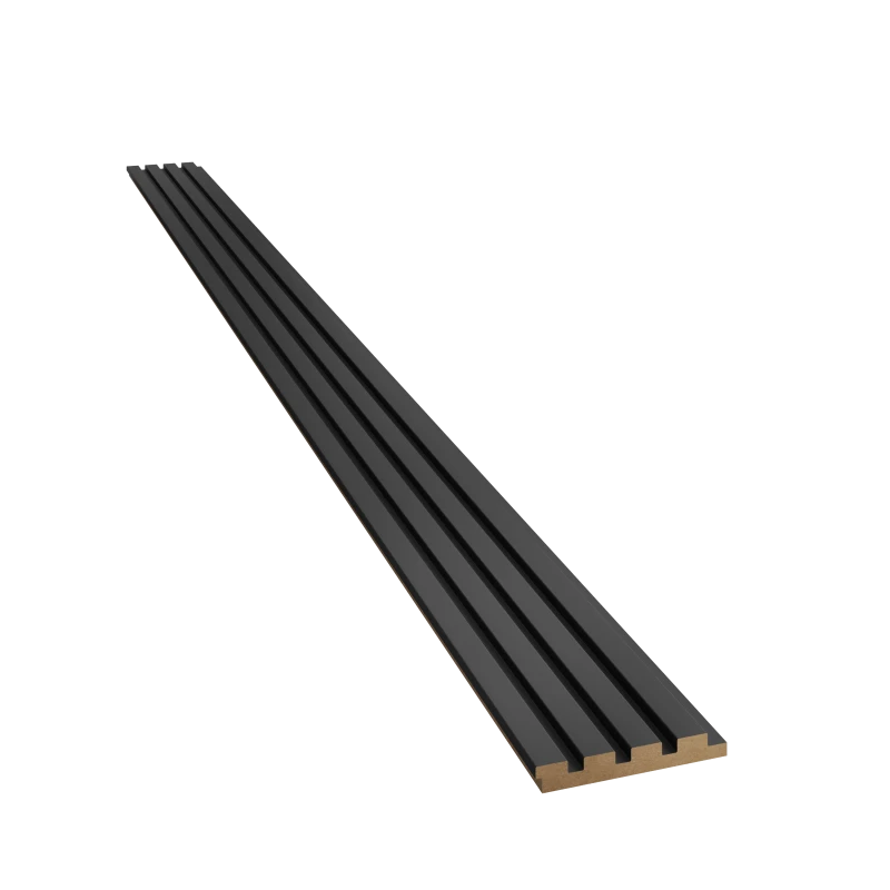 Minilamele,-123x16x2750,-czarny-mat.png